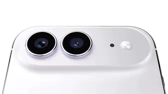 Apple cephesinde iPhone Air 2 tasarımı ve özellikleri sızdı