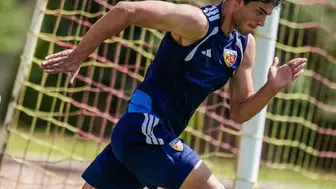 Kayserispor yeni sezon için vites yükseltiyor