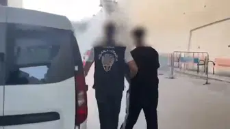 Siber suç örgütlerine 13 ilde büyük darbe