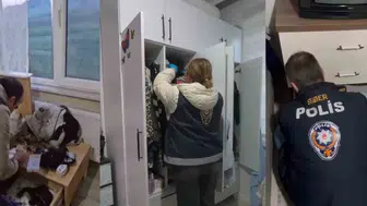 İnternetteki sahte yedek parça ilanlarına dikkat