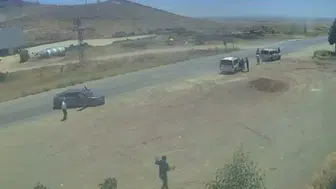 Mardin Derik’teki kanlı kavgada sürpriz tahliye kararı