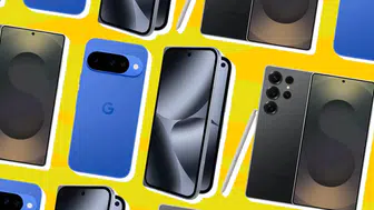 Haziran ayının en hızlı Android telefonları belli oldu