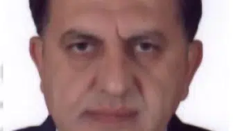 Şanlıurfa'da arazi kavgası kanlı bitti