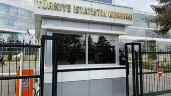 Şirket ciroları, maliyet artışlarını geride bıraktı