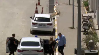 Ünlü yapımcı Mehmet Fatih Aksoy uyuşturucu operasyonunda gözaltına alındı