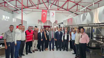 Adana Seyhan’da kan bağışı seferberliği başlıyor