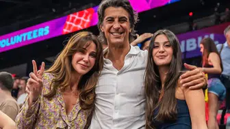 Demet Şener ve İbrahim Kutluay cephesinde yeni dönem