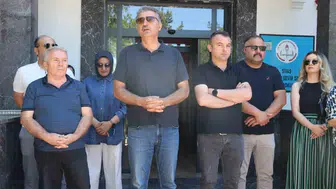 Sivas’ta özel okul krizi büyüyor