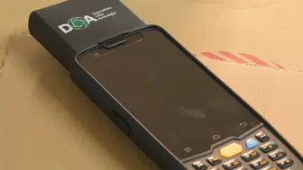 Mahalle bakkalına boş şişe getirene 1 lira ödeme dönemi başladı