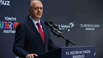 Sakarya dokuz gün boyunca sanatla nefes alacak
