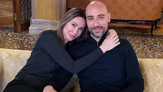 Demet Şener ve Tolga Arman beş yıllık ilişkiyi noktaladı