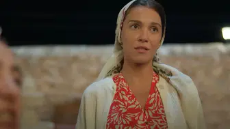 Yaren Güldiken'den sosyal medyada düşük stresli yaşam pozu