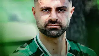 Sakaryaspor yeni sezon öncesi kadrosunu güçlendiriyor