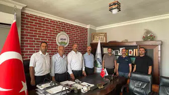 Anadolu Aşiretler Federasyonu karma eğitime son verilmesini istedi