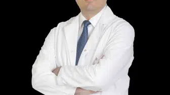 Horlamayı hafife almayın sağlığınızı bozabilir