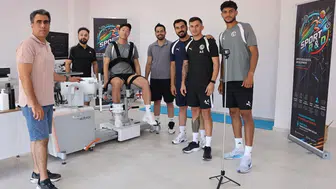 Alanyaspor Burdur kampında sınırlarını zorluyor