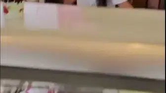 Bodrum'da 400 liralık dondurma krizi sonrası bakanlık devreye girdi