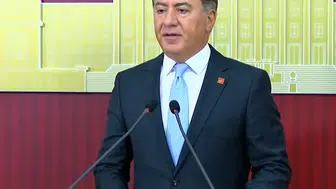CHP’den belediye operasyonlarına tepki ve yeni süreç çıkışı