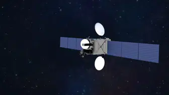 Uzaydaki tapularımız yenileniyor: Türksat 7A için geri sayım başladı