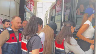 Ünlü isimlerin uyuşturucu test sonuçları belli oldu