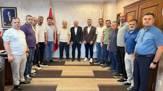 Trabzon’da 8 kömür tesisinin kapatılmasına tepki büyüyor