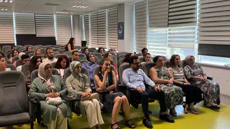 Ergenlik sancı değil beyin için ikinci büyük fırsat dönemi