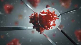 Bazı insanlar Covid-19'u neden ağır geçiriyor?