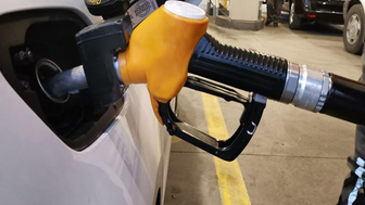 Motorin indirimi pompaya yansıyacak mı?