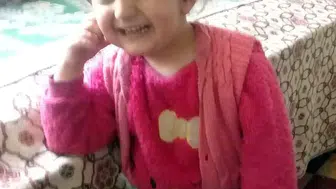 Tokat’ta 8 yıldır çözülemeyen Evrim bebek gizemi