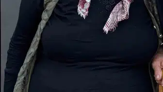 Mersin'de kuyuya düşen 4 çocuk annesi kadın yaşamını yitirdi