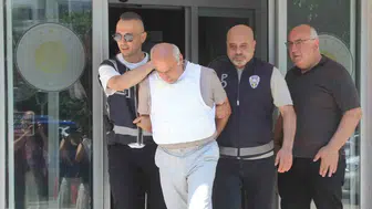 Ordu'da arazi kavgası üç can aldı
