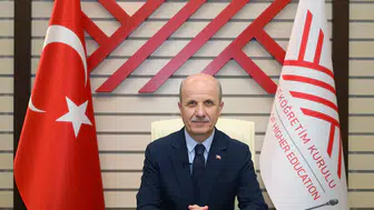 Üniversiteliler için yeni dönem Diplomaya iş garantili staj geliyor