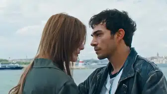 Altı Üstü İstanbul dizisinde büyük hesaplaşma başlıyor