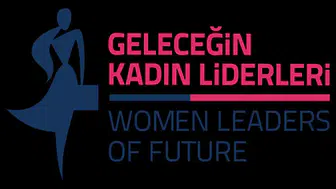 Genç kadınlar için kariyer kapısını aralayan programda başvurular başladı