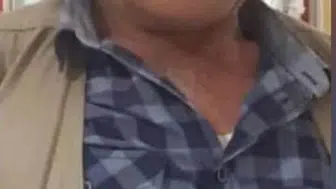 Kardeş acısına dayanamayan ağabey saatler sonra vefat etti