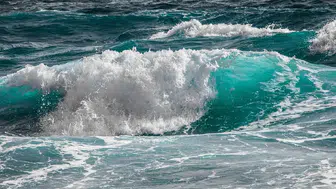 Deniz suyu artık devasa bir maden sahası olabilir