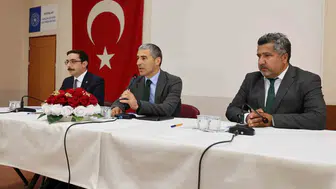 Afyon’da orman yangını alarmı verildi