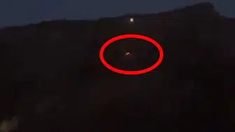 Şırnak Ballıkaya'da mahsur kalan mühendisleri askerler gökyüzünden kurtardı