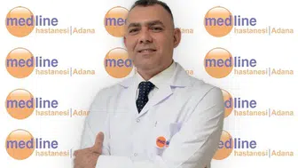 Adana'da sıcaklar artıyor Kadınlar için enfeksiyon uyarısı