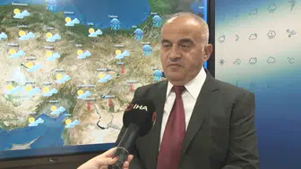 Ankara'da hava NATO Zirvesi'ne nasıl hazırlanıyor?