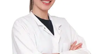 Sürekli bildirim kontrol etmek zihninizi tüketiyor olabilir
