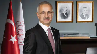 Araç muayene istasyonları artıyor ve komisyon kalkıyor