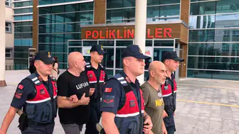 Yönetmen Ezel Akay’ın evine düzenlenen uyuşturucu operasyonunda karar çıktı