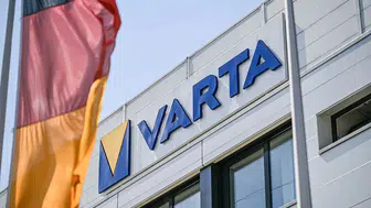 139 yıllık pil devi Varta finansal krize yenik düştü