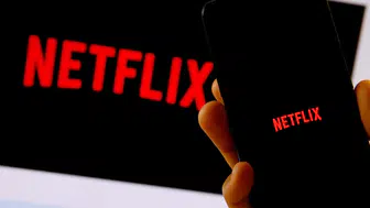 Netflix merkezindeki film hırsızlığı Hollywood'u karıştırdı: Dev tazminat talebi
