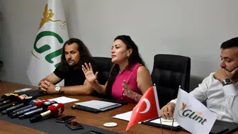 Manisa Basket Avrupa sahnesine dev transferlerle çıkıyor