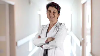 Her vitamin masum değil Rastgele takviye kullanımı vücuda zarar verebilir