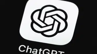 ChatGPT artık günümüz yazarlarının kaleminden çıkmış gibi yazmayı reddediyor