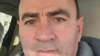 İzmir'deki kamyonet cinayetinde savcı mütalaasını verdi