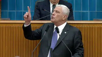 Dervişoğlu'ndan çözüm süreci çıkışı İsimleri değiştirerek hakikati gizleyemezsiniz